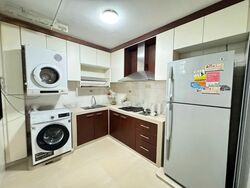 Blk 341A Sun Trellis (Sembawang), HDB 5 Rooms #573156111